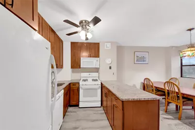 1523 Central Park Ave #3E, Yonkers, NY 10710 - Photo 10