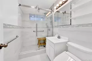 1523 Central Park Ave, Yonkers, NY 10710 - Photo 18