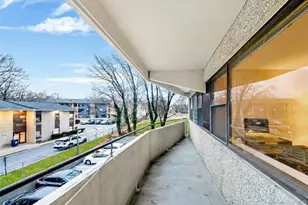 1523 Central Park Ave, Yonkers, NY 10710 - Photo 22