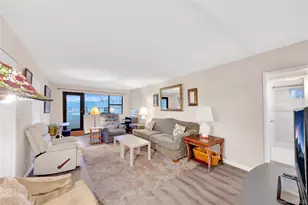 1523 Central Park Ave, Yonkers, NY 10710 - Photo 4