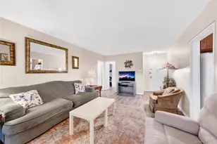 1523 Central Park Ave, Yonkers, NY 10710 - Photo 6