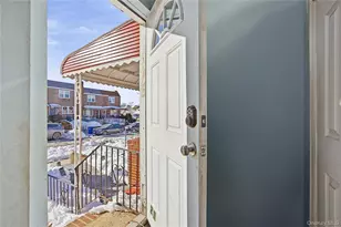 216-11 115th Ct, Cambria Heights, NY 11411 - Photo 14