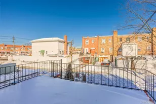 216-11 115th Ct, Cambria Heights, NY 11411 - Photo 10