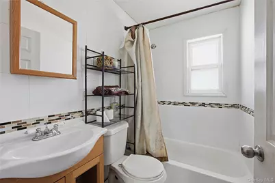 21611 115th Court, Cambria Heights, NY 11411 - Photo 18