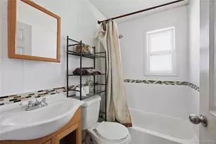 216-11 115th Ct, Cambria Heights, NY 11411 - Photo 18