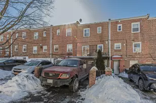 216-11 115th Ct, Cambria Heights, NY 11411 - Photo 28