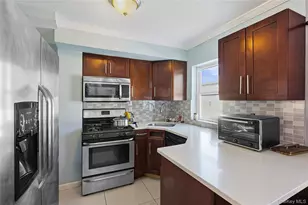 216-11 115th Ct, Cambria Heights, NY 11411 - Photo 6