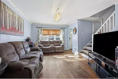 21611 115th Court, Cambria Heights, NY 11411 - Photo 12