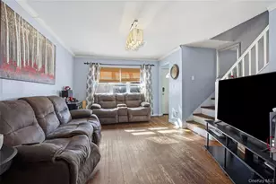 216-11 115th Ct, Cambria Heights, NY 11411 - Photo 12