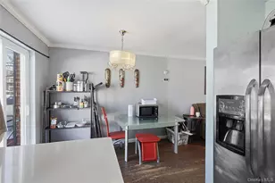 216-11 115th Ct, Cambria Heights, NY 11411 - Photo 8