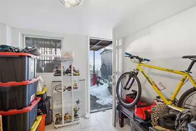 21611 115th Court, Cambria Heights, NY 11411 - Photo 24