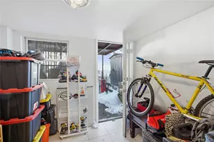 216-11 115th Ct, Cambria Heights, NY 11411 - Photo 24