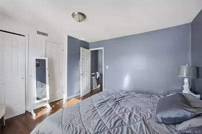 21611 115th Court, Cambria Heights, NY 11411 - Photo 20