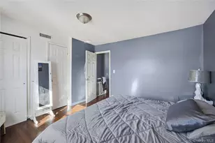 216-11 115th Ct, Cambria Heights, NY 11411 - Photo 20