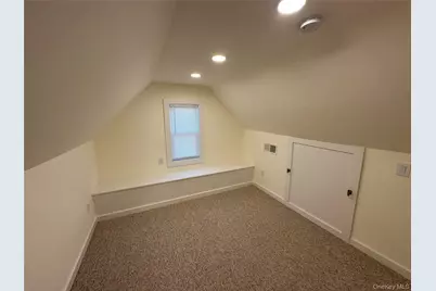 18 W Maple Avenue, Suffern, NY 10901 - Photo 18