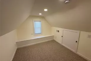 18 W Maple Ave, Suffern, NY 10901 - Photo 18