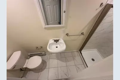 18 W Maple Avenue, Suffern, NY 10901 - Photo 16