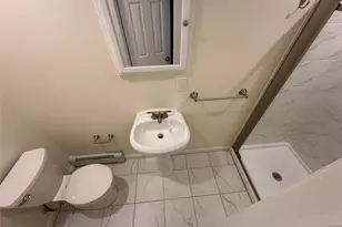 18 W Maple Ave, Suffern, NY 10901 - Photo 16