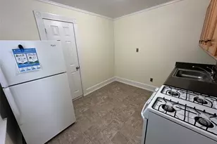 18 W Maple Ave, Suffern, NY 10901 - Photo 6