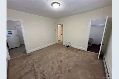 18 W Maple Avenue, Suffern, NY 10901 - Photo 8