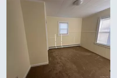 18 W Maple Avenue, Suffern, NY 10901 - Photo 14