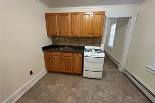 18 W Maple Ave, Suffern, NY 10901 - Photo 4