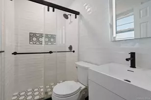 179 California Pl N, Island Park, NY 11558 - Photo 28