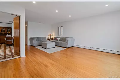 179 California Place N, Island Park, NY 11558 - Photo 18