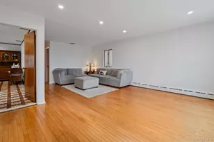 179 California Pl N, Island Park, NY 11558 - Photo 18