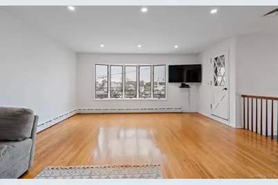 179 California Place N, Island Park, NY 11558 - Photo 20