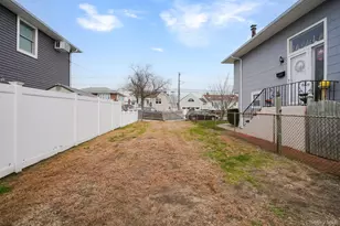 179 California Pl N, Island Park, NY 11558 - Photo 8