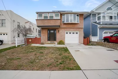 179 California Place N, Island Park, NY 11558 - Photo 1