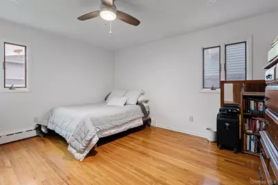 179 California Place N, Island Park, NY 11558 - Photo 16