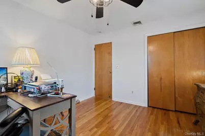 179 California Place N, Island Park, NY 11558 - Photo 32