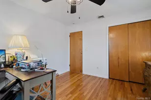 179 California Pl N, Island Park, NY 11558 - Photo 32