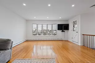 179 California Pl N, Island Park, NY 11558 - Photo 18