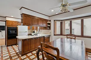 179 California Pl N, Island Park, NY 11558 - Photo 24