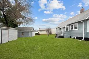 172 Juanita Ave, Freeport, NY 11520 - Photo 28