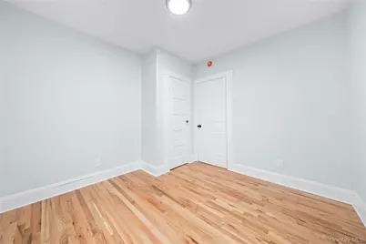 172 Juanita Avenue, Freeport, NY 11520 - Photo 10