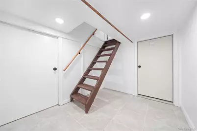 172 Juanita Avenue, Freeport, NY 11520 - Photo 26