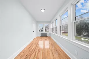 172 Juanita Ave, Freeport, NY 11520 - Photo 12