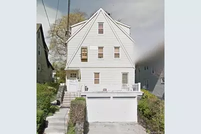 60 Saint Pauls Place, Mount Vernon, NY 10550 - Photo 1