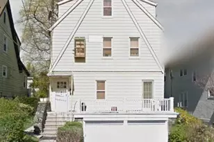 60 St Pauls Pl, Mount Vernon, NY 10550 - Photo 1