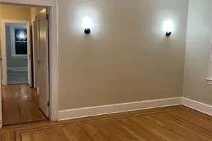 60 St Pauls Pl, Mount Vernon, NY 10550 - Photo 2