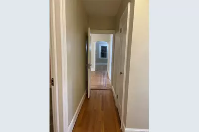 60 Saint Pauls Place, Mount Vernon, NY 10550 - Photo 14