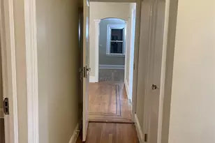 60 St Pauls Pl, Mount Vernon, NY 10550 - Photo 14