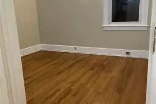 60 St Pauls Pl, Mount Vernon, NY 10550 - Photo 12