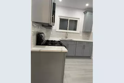 60 Saint Pauls Place, Mount Vernon, NY 10550 - Photo 6