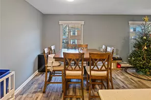 120 Parkside, Suffern, NY 10901 - Photo 10