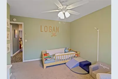 120 Parkside #120, Suffern, NY 10901 - Photo 26